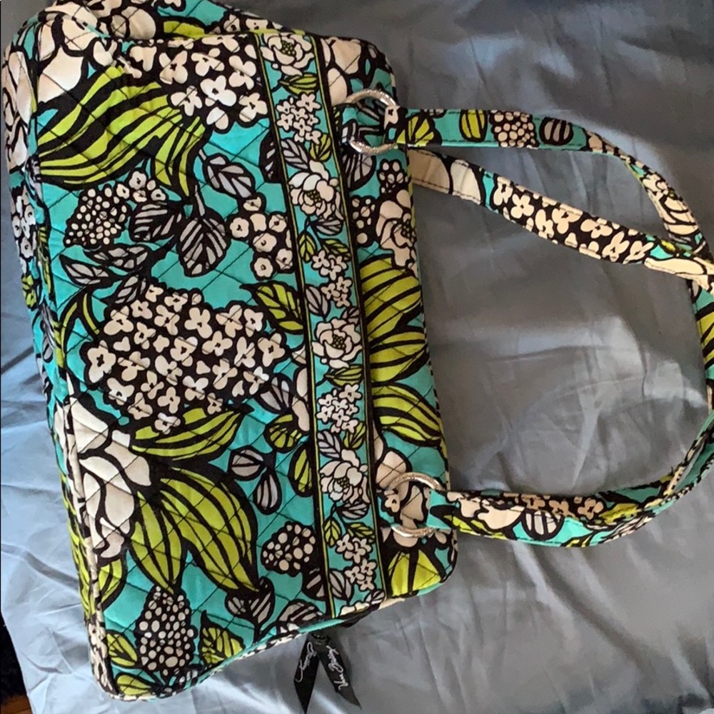 Vera Bradley Bag